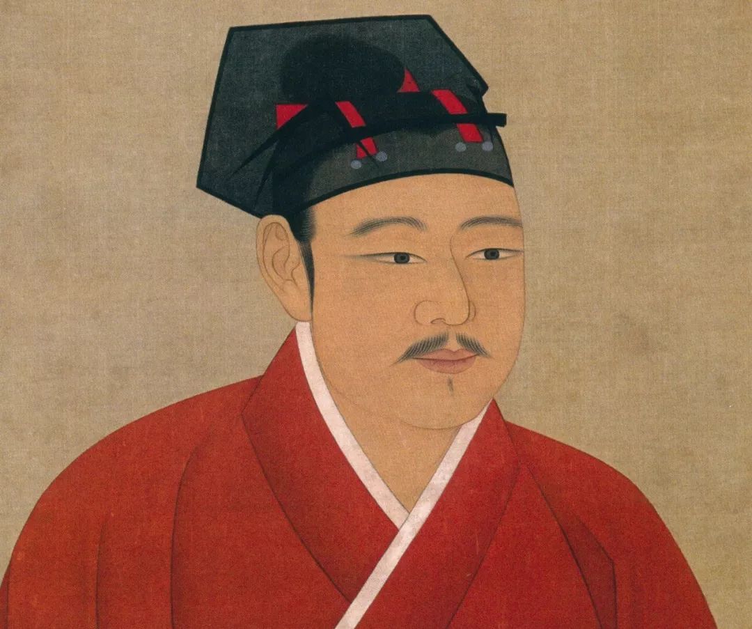 为什么古代中国总能GDP第爷_若我在宋代,是这样过的周末(3)