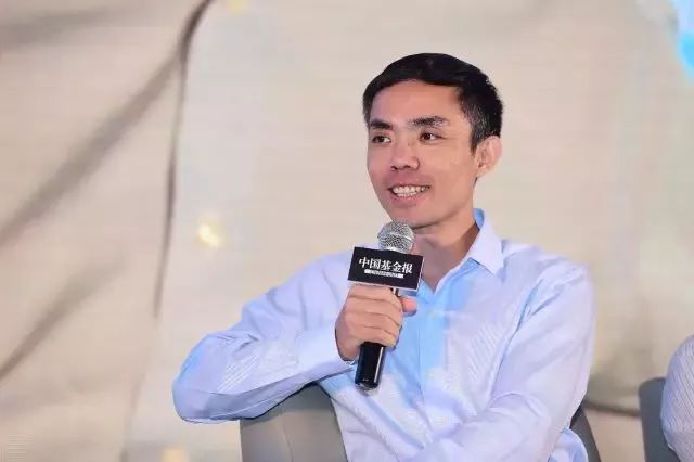 公募基金20年:269位总经理风云激荡,平均任职