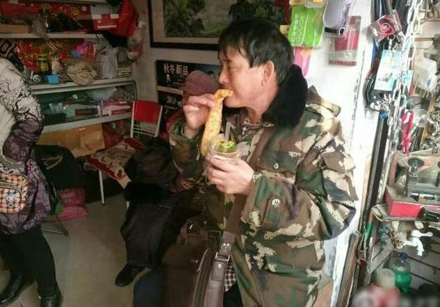 文章配图