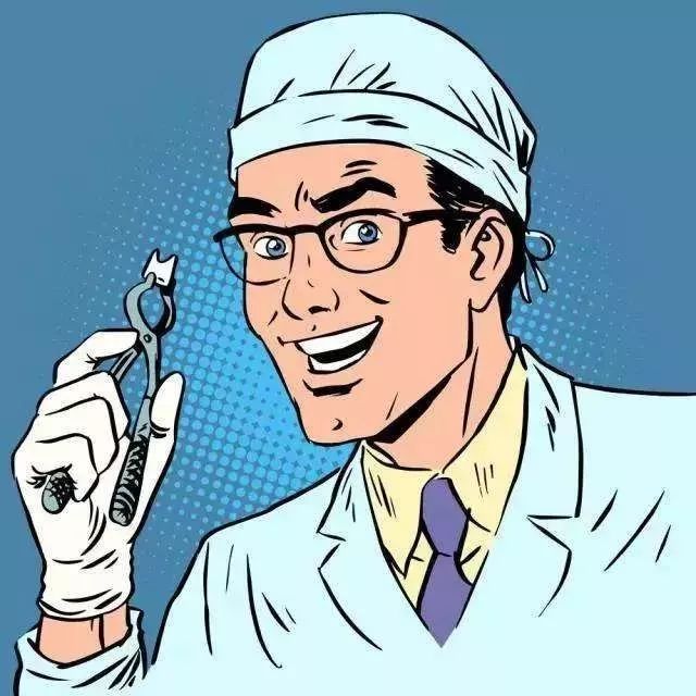 为什么牙医总说让我拔智齿?_凤凰网健康_凤凰网