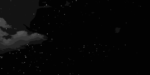 2018陪你去看流星雨!