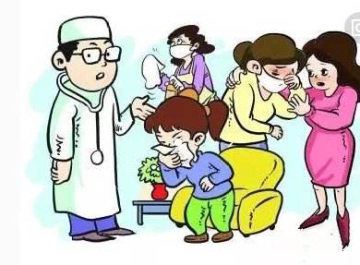 2018年伊始乙型流感成主角 专家:今年流感不会