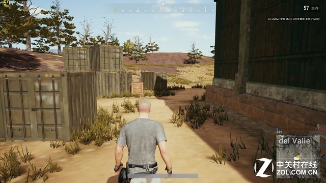 没钱买硬件？低配置3A平台也能畅快吃鸡 