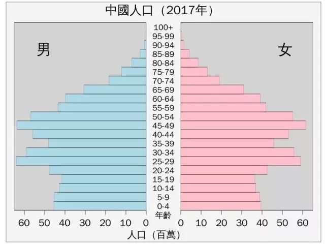 越南人口结构_东南亚各国人口结构