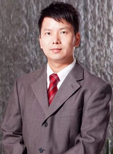 博道投资2018年投资策略:政策强监管 资产再配