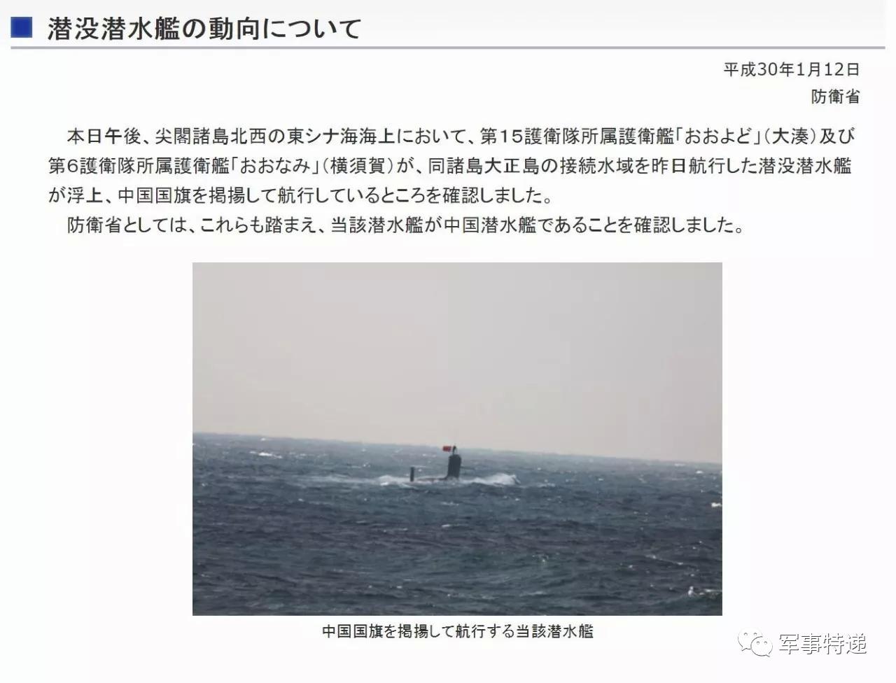 article_img