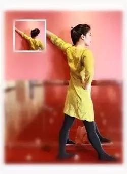 瑜伽问答,一字马全攻略,从僵硬到柔软的过