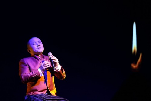 慎言笃行,慎言笃行是什么意思
