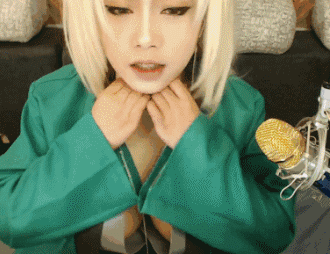 搞笑图片:大爷,你是第一次逛超市吧,怎么没把你笨死呢?