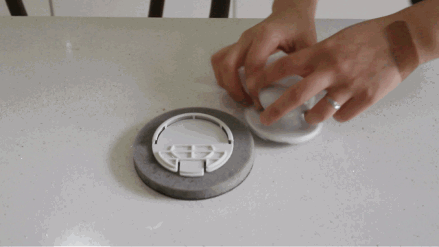 640_360 gif 动态图 动图