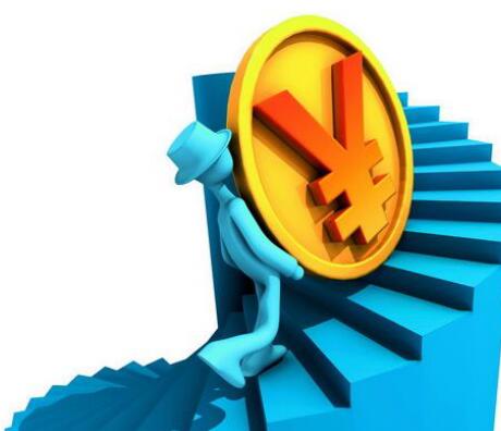 中南信达金融:投资新人怎样成为理财高手?