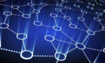 区块链概念股集体下挫 卓翼科技、壹桥股份跌