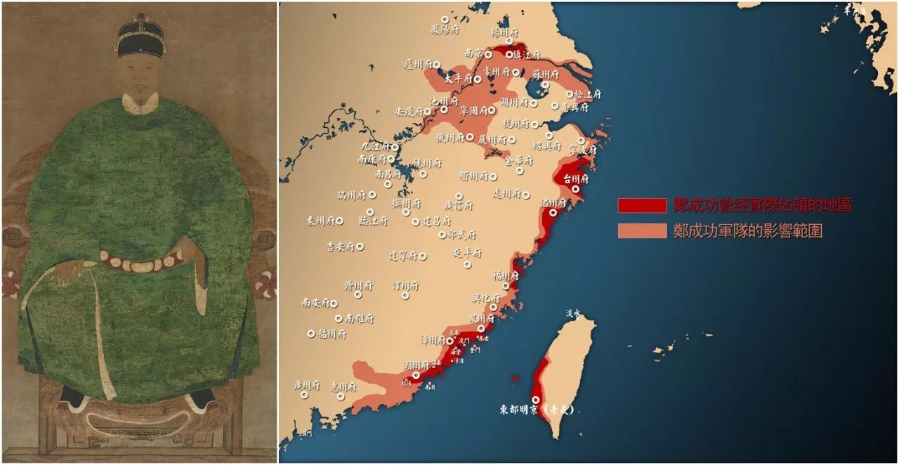 海姓人口_表情 2015中国各省姓氏人口排名出炉看看全国多少人和你同姓 独家新(3)