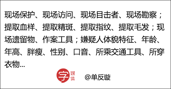 63DD91C65887220CDF2155BC10B47F1B99D9DE7B_size32_w578_h302.png