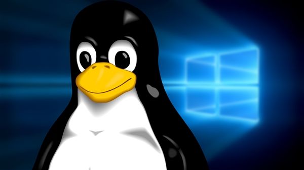 弃用正版的Win10/Office 巴塞罗那拥抱开源Linux