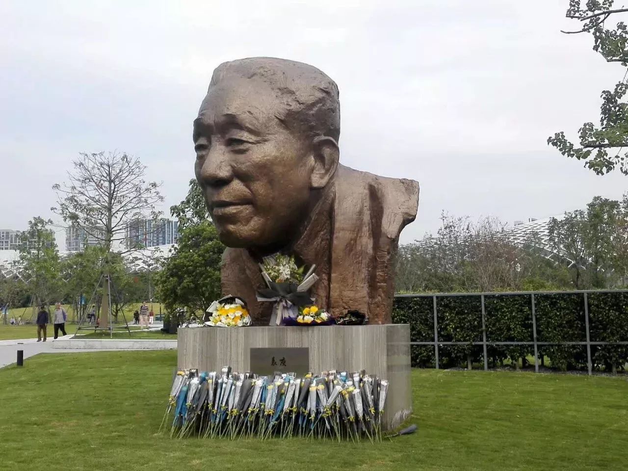 gdp壁纸_好无聊求骚扰 文字 女孩 卡通 苹果手机高清壁纸 1080x1920 爱思助手(3)