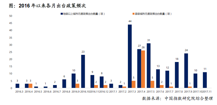 gdp化疗是二线方案吗_二线化疗的方案