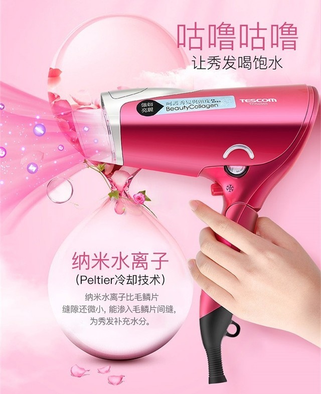 想要住的舒服有品位 你需要置办这几件牛货