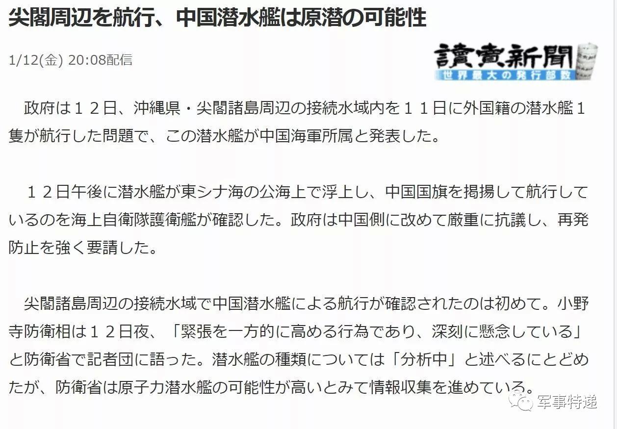 article_img