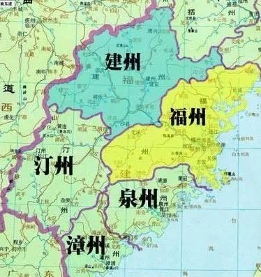 南宋人口_南宋地图(3)