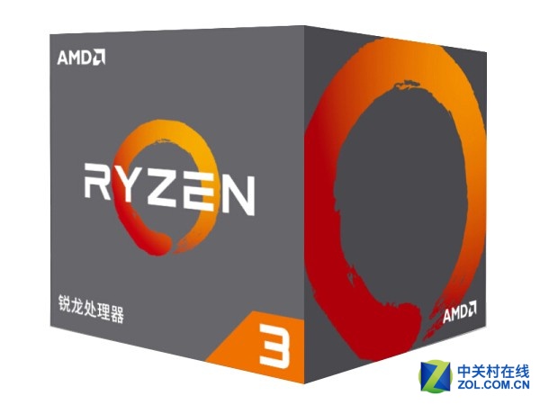 3000元就够了？超低配置3A平台吃鸡推荐 