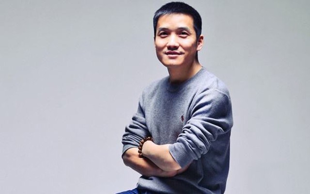 刘作虎:一加科技2017年营收超14亿美元