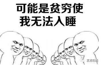FA16641B9C41B20C4EAA3AB3752943FAE047D991_size15_w352_h228.jpeg