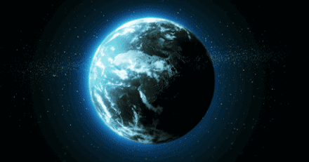 背景 壁纸 皮肤 星空 宇宙 桌面 440_231 gif 动态图 动图
