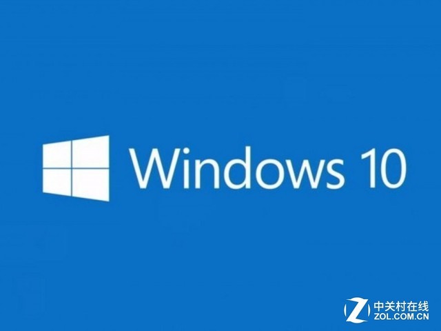今天是Windows 10免费升级的最后一天