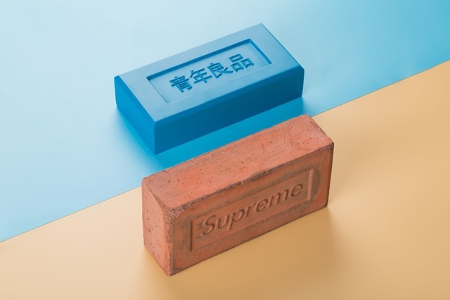 18年首部新机将发布 魅蓝S6传闻汇总 