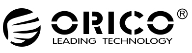 Orico与东芝达成战略合作，打造更优秀的存储外设