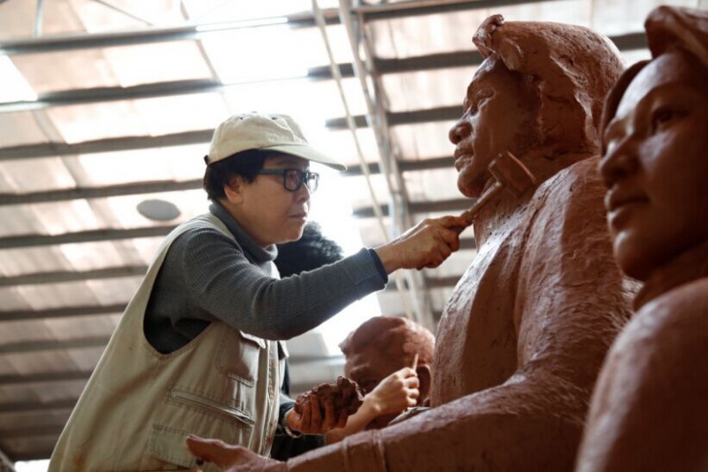 QQ图片20180115143704