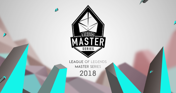 LMS赛区策略： 官方选秀试办补强新血