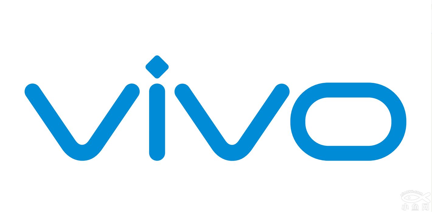 ЩvivoֻС
