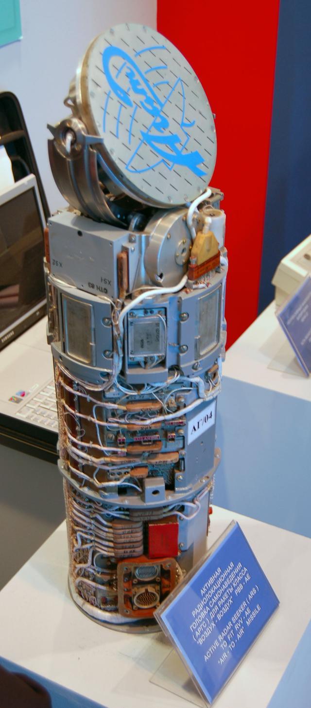 article_img