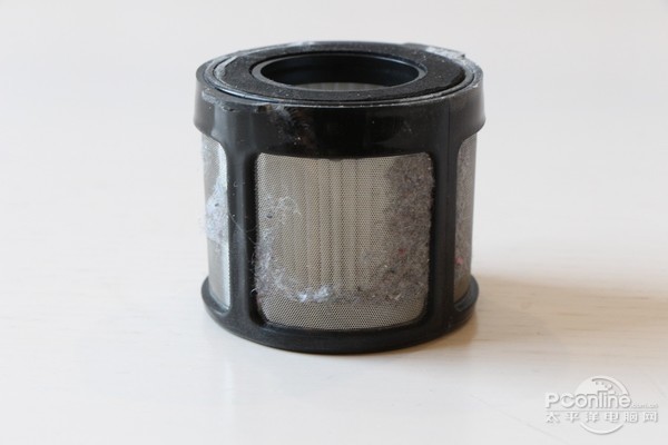 新年跟恐怖螨虫说拜拜!小狗除螨仪D-616评测