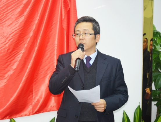 吉林科老总_吉林大学(2)