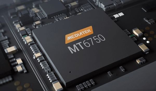 18年首部新机将发布 魅蓝S6传闻汇总 