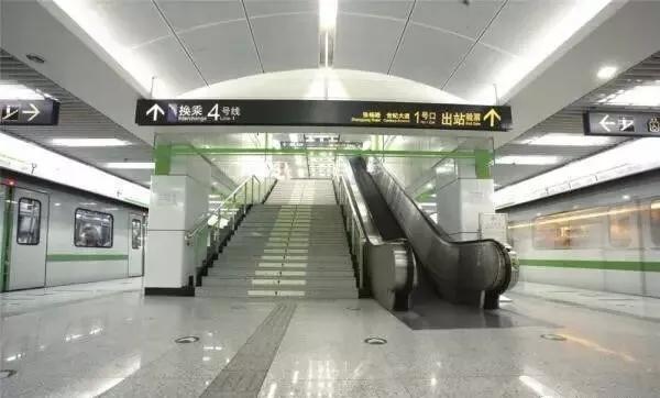 三次颠覆世界观,目前看到的关于近年中国崛起