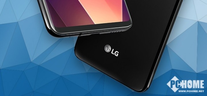 砍了重练 LG G7再遭延迟最早4月发布