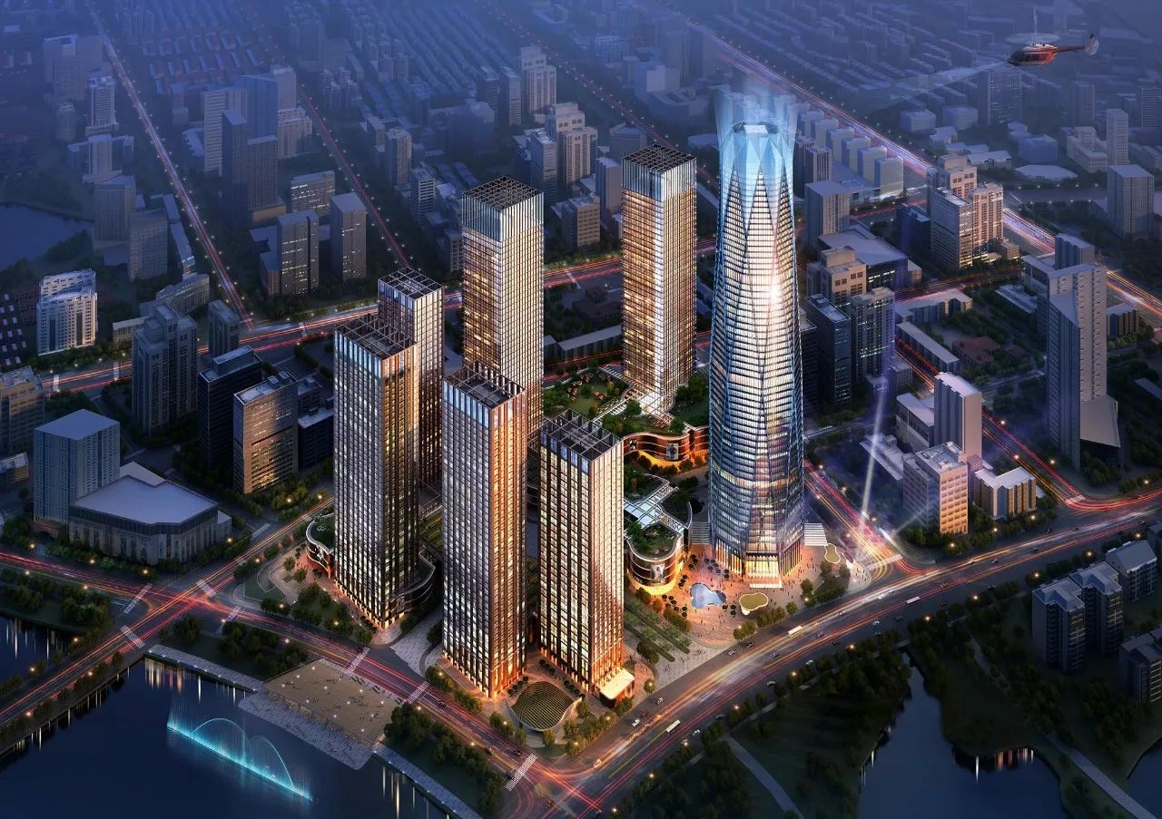 城市各项活动的外部性经济效果总量在(2)