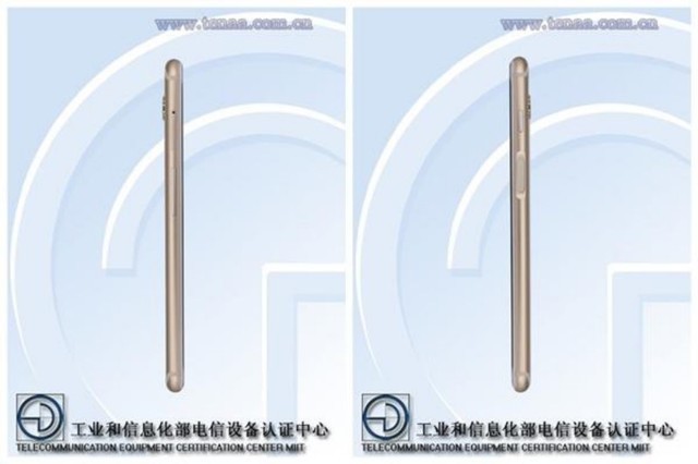 18年首部新机将发布 魅蓝S6传闻汇总 