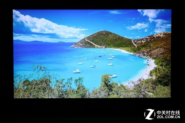 解决99%用户痛点!小米电视4A 50英寸独家首测