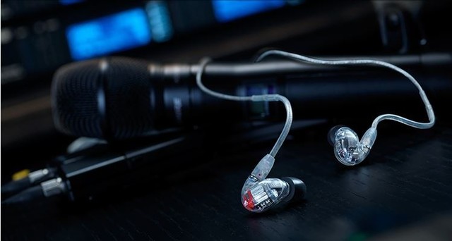 18年首部新机将发布 魅蓝S6传闻汇总 