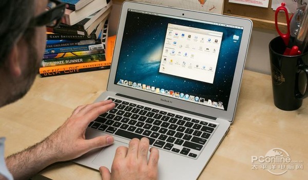 MacBook Air十周岁了 苹果或将不再推出升级版本