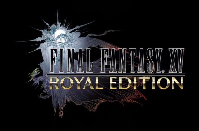 SE宣布最终幻想15 PC版将在3月6日发售