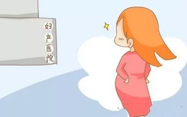 3个月婴儿病逝,准妈妈们还敢不认真产检吗!