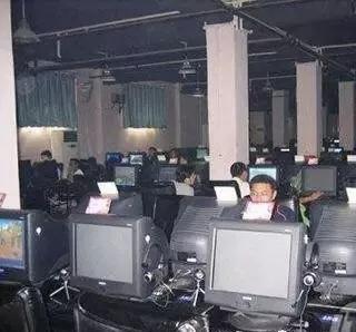 三次颠覆世界观,目前看到的关于近年中国崛起