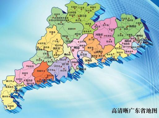 广州市各区人口密度_人口密度热力地图显示 青岛人口分布严重不均衡(2)