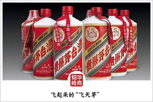 博士伦里程为什么贵,博士伦里程如何鉴别真假